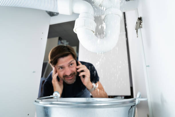 Best Affordable Plumber Near Me  in Brookings, SD