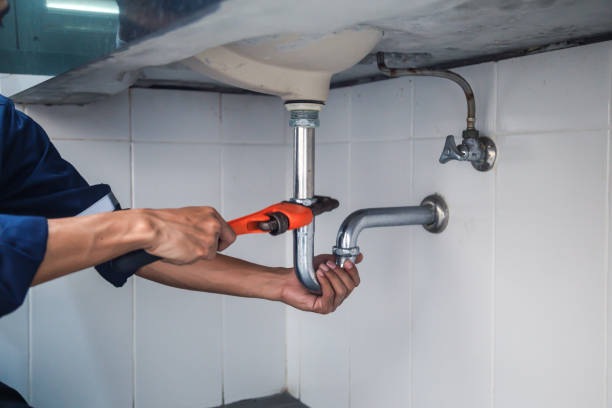 Best Best Plumbers Near Me  in Brookings, SD