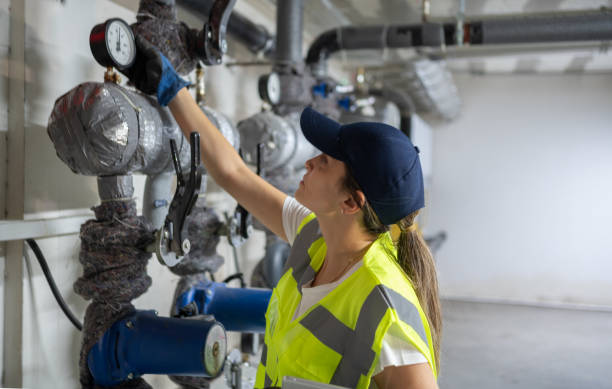 Best Sprinkler Systems  in Brookings, SD