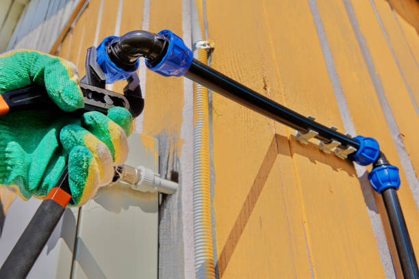 Best Plumbing Services Near Me  in Brookings, SD