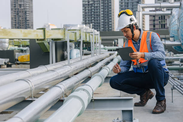 Best Leak Detection Services  in Brookings, SD