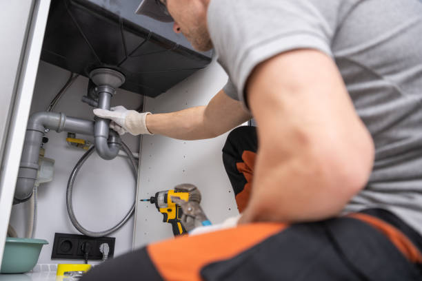 Best Boilers & Radiators  in Brookings, SD